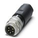 Phoenix Contact 1456239 SACC-MINMS-5CON-PG16/2,5 Connector