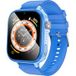 Hoco Smartwatch Y101 Kids Call, Blauw