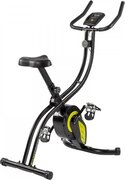 Duke Fitness Hometrainer XB40