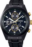Seiko Prospex Speedtimer 100th Anniversary SSH169J1