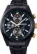 Seiko Prospex Speedtimer 100th Anniversary SSH169J1