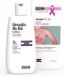 Isdin Ureadin Rx Rd Lotion corporelle hydratante 250 ml