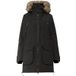 Didriksons Ceres Parka - Dames