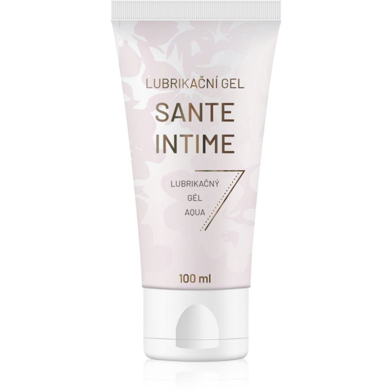 VALAVANI Sante Intime