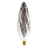 EGLO 110278 LED-lamp E27