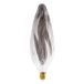 EGLO 110278 LED-lamp E27