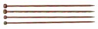 KnitPro Symfonie breinaalden 35cm 6.50mm - 3st