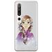 ERT GROUP mobiel telefoonhoesje voor Xiaomi MI 10 / MI 10 PRO origineel en officieel erkend Disney patroon Anna 001