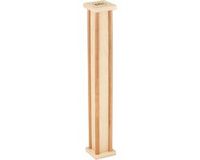 Meinl Pro Rainmaker, Natural