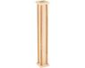 Meinl Pro Rainmaker, Natural