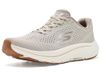 SKECHERS 129052S GO RUN CONSISTENT 3 RUSHLIN Violet