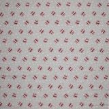 Almedahls Toile cirée Tomtenisse Beige