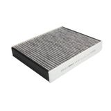 MAHLE Filter, Innenraumluft LAK812