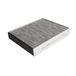 MAHLE Filter, Innenraumluft LAK812
