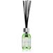 THD Le Maioliche Aroma Diffuser met Navulling 100 ml