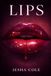 Lips
