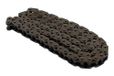 Catena di Distribuzione Chiusa 219 Fth/100