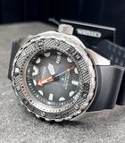 Citizen Promaster Marine NB6004-08E Horloge