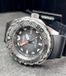 Citizen Promaster Marine NB6004-08E Horloge