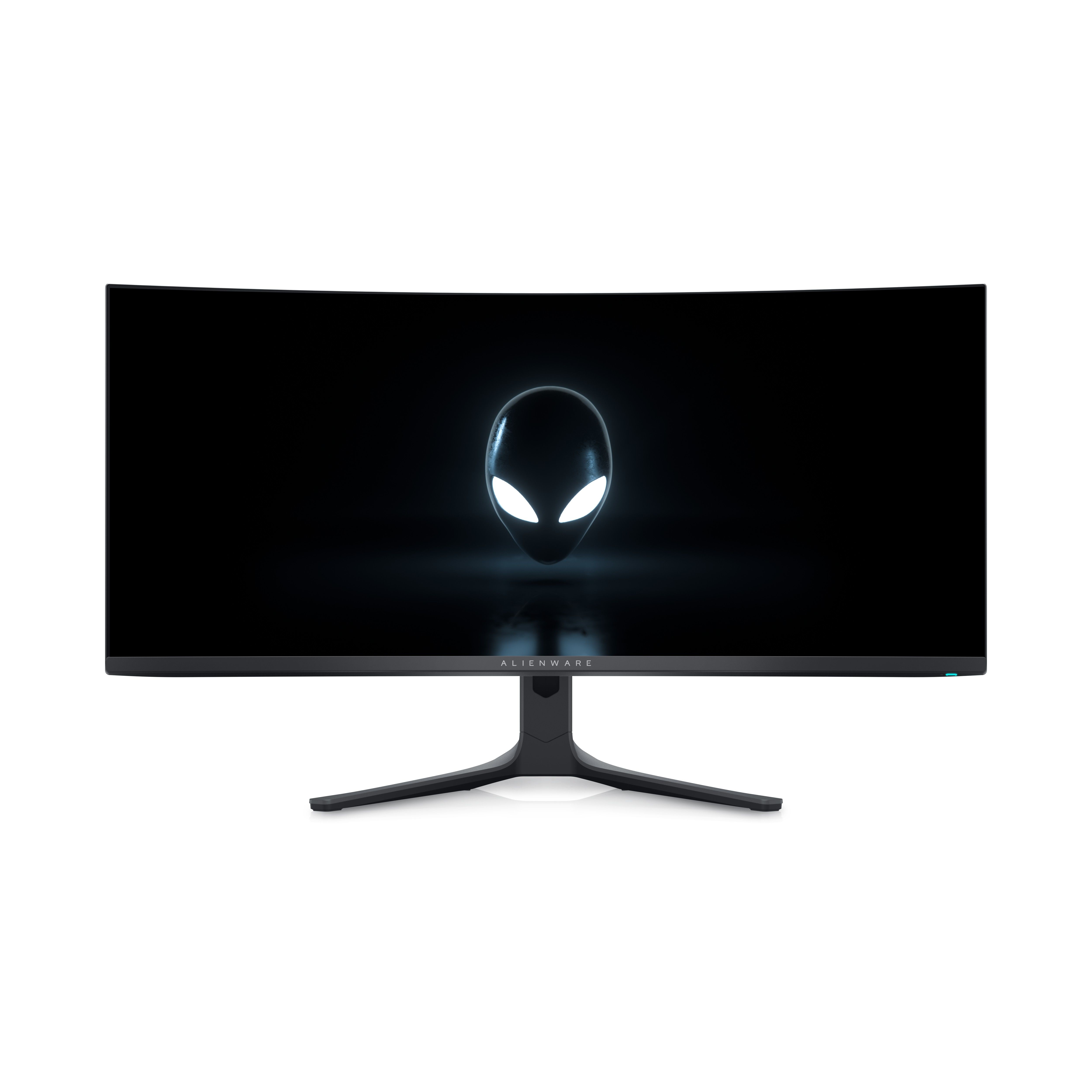 Alienware AW3423DWF 34" UltraWide Quad HD OLED Gaming Monitor