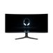 Alienware AW3423DWF 34" UltraWide Quad HD OLED Gaming Monitor
