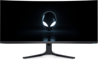 Alienware AW3423DWF