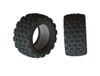 Horizon Dboots 'Copperhead2 SB MT' Tire & Inserts (2)