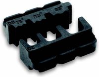 Cimco 106014 Krimpinzetstuk 16 tot 35 mm²