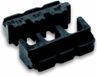Cimco 106014 Krimpinzetstuk 16 tot 35 mm²
