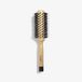 Sisley La Brosse Soufflante N°2 - Brosse Ronde - Noir, Bois - 1 pc