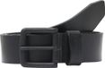 JACK & JONES Casual Echtleder Riemen Klassieke Lederen Riem met Gaten JACROMA