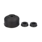 Autofren Seinsa D1421 Reparatieset, hoofdcilinder koppeling