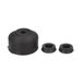 Autofren Seinsa D1421 Reparatieset, hoofdcilinder koppeling