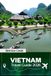 VIETNAM TRAVEL GUIDE 2026