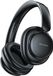 Awei A996 Pro ANC Bluetooth on-ear hoofdtelefoon zwart