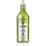 INOAR Lola Cosmetics Résistance Camomilinha Shampoo, 250 ml