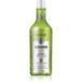 INOAR Lola Cosmetics Résistance Camomilinha Shampoo, 250 ml