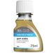Winsor & Newton Rubber Arabicum, 75 ml, beige