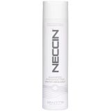 Neccin Fragrance Free Shampoo 250 ml