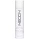 Neccin Fragrance Free Shampoo 250 ml