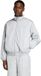 adidas Sportswear adidas x MOON BOOT Gewatteerd Sportjack - Heren - Grijs