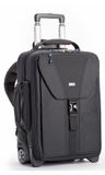 Think Tank Airport TakeOff V2.0 Trolley Case - Black