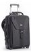 Think Tank Airport TakeOff V2.0 Trolley Case - Black