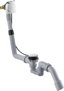 Hansgrohe 58113000