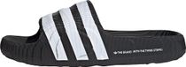 adidas Originals adilette 22 Badslippers - Unisexe - Noir - Taille 38