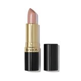 REVLON PROFESSIONAL Super Lustrous Lipstick Sky Line Pink 025