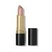 REVLON PROFESSIONAL Super Lustrous Lipstick Sky Line Pink 025