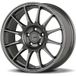 MAK XLR UNLACKIERT 7.5Jx18 4x100 ET40