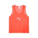 PUMA Teamadditions Bib heren Tanks