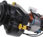 Moulinex Ensemble de broyage SS8030002362